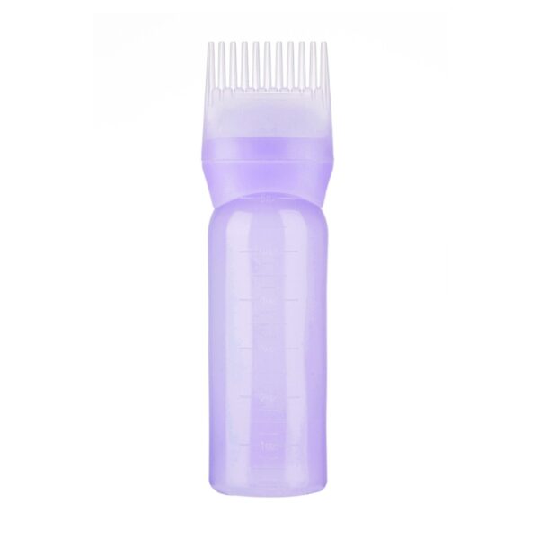 Root Applicator Bottle - 6oz